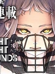 乐视视频校园怀旧漫画像素青春期海报